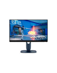 Monitor LED Alienware...